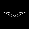 Vertu-Dubai-Logo