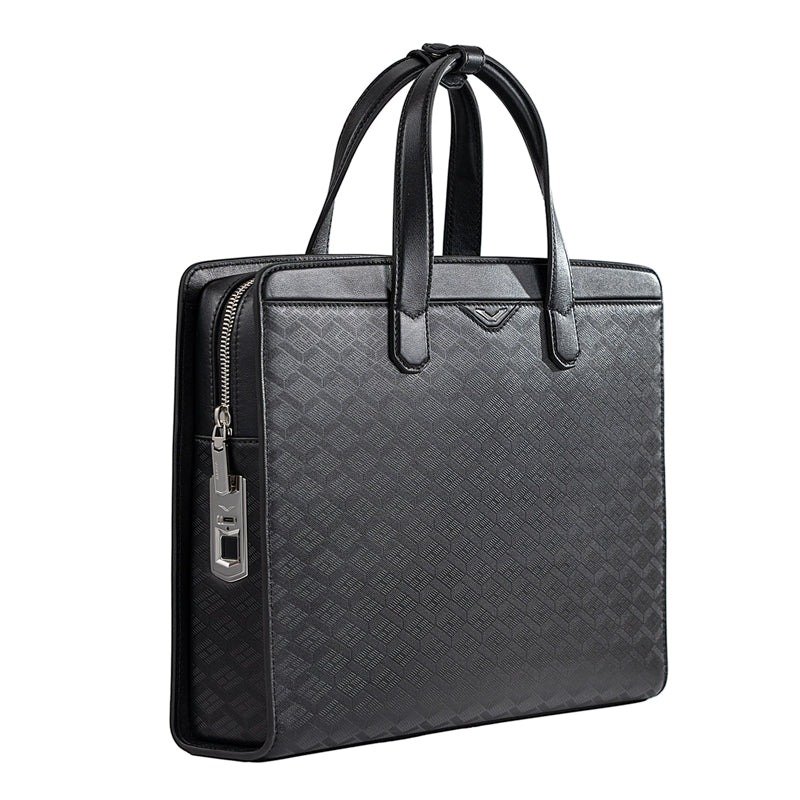 Vertu Neo-Vault Briefcase Pro - Image 2