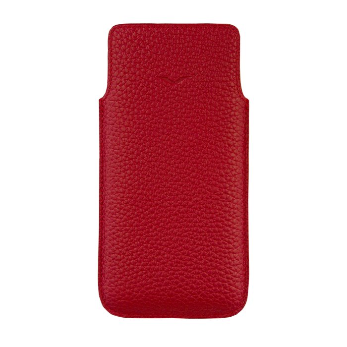 iVertu Flame Red Alligator - Image 3