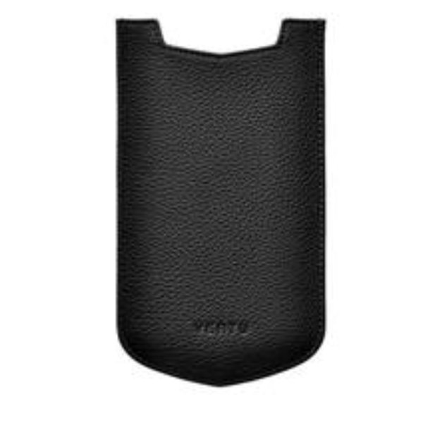 ASTER P Vrtl Slip Case Jade Black