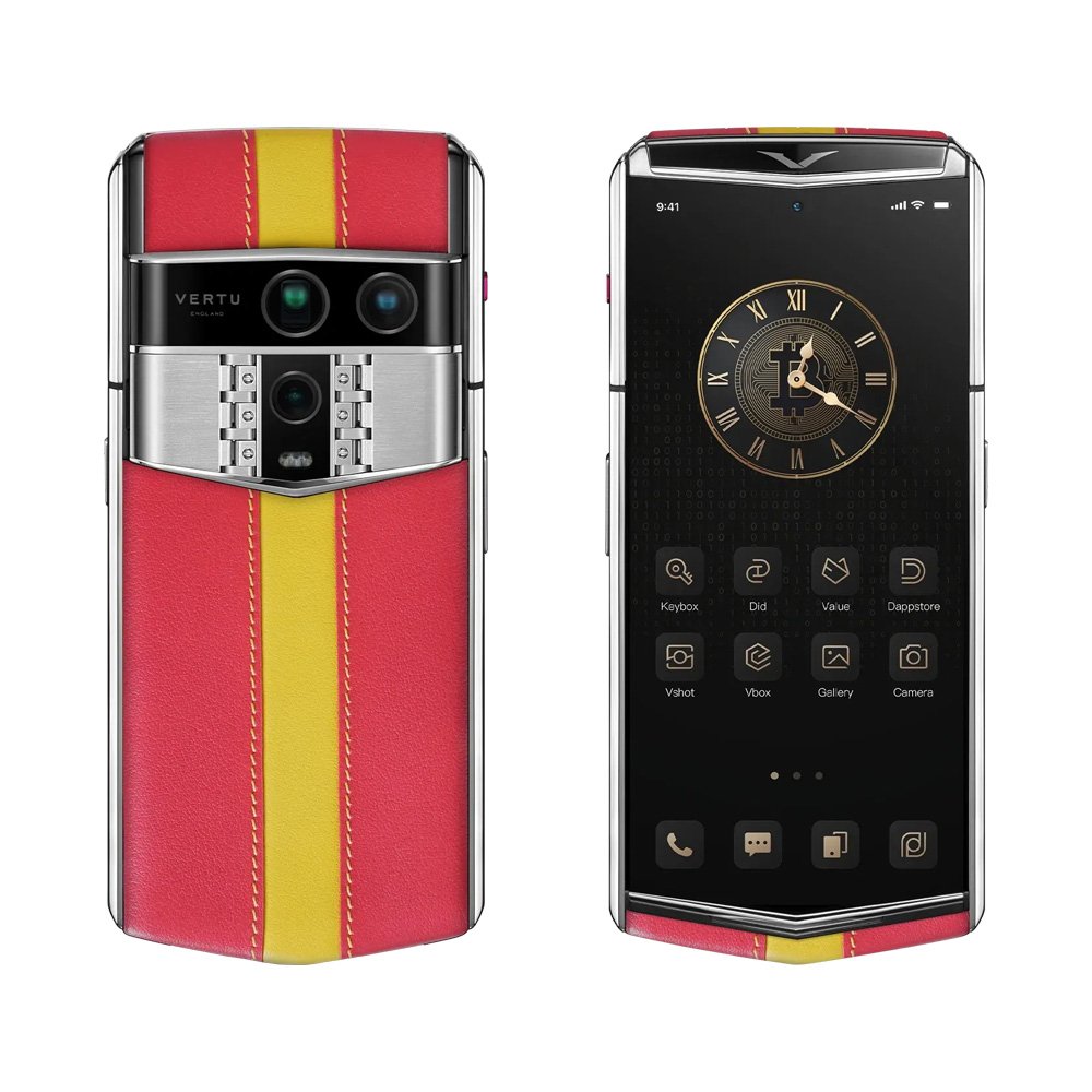 Agent Q Worldcup Edition – Spain