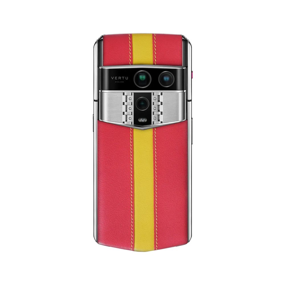 Agent Q Worldcup Edition - Spain - Image 2