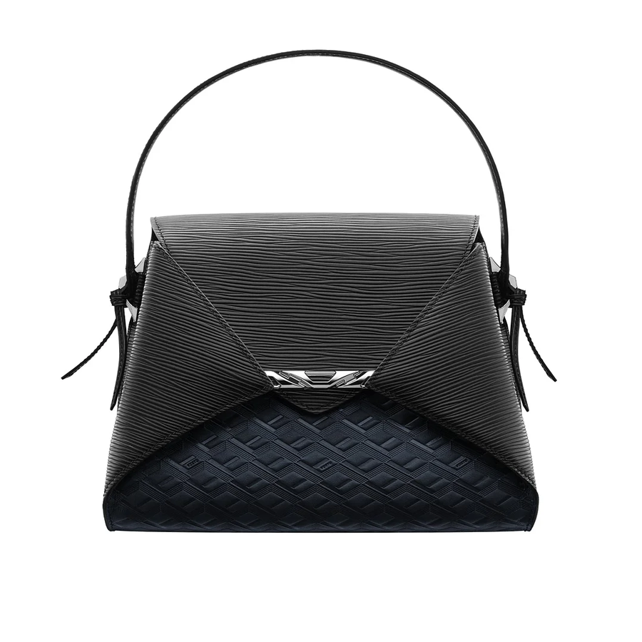 Vertu Folded V – Catena Handbag