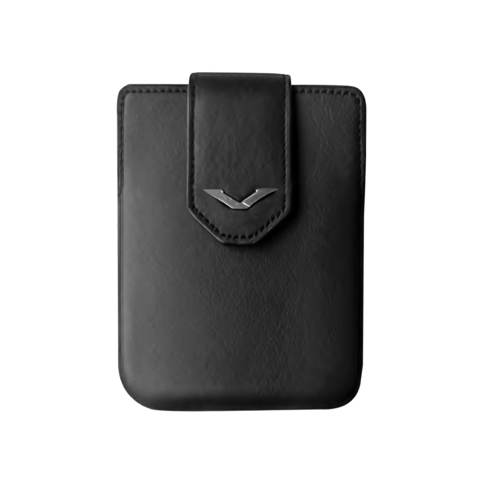 Quantum Flip Bagua Gilde D Lacquer Bundle - Image 4