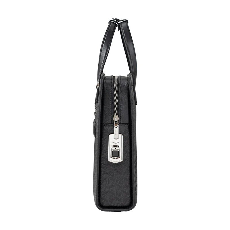 Vertu Neo-Vault Briefcase Pro - Image 3