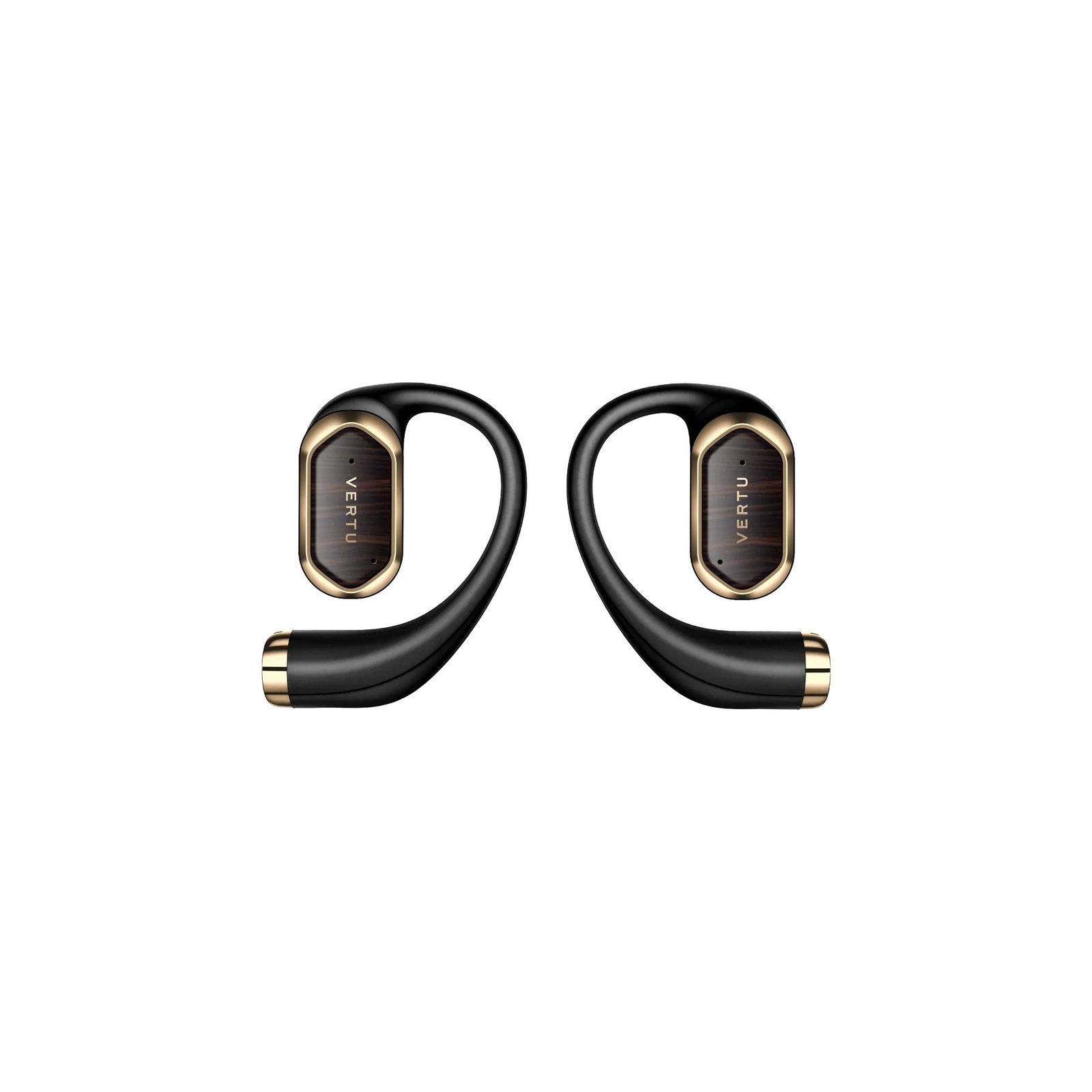 Vertu Phantom Series OWS AI Earbuds