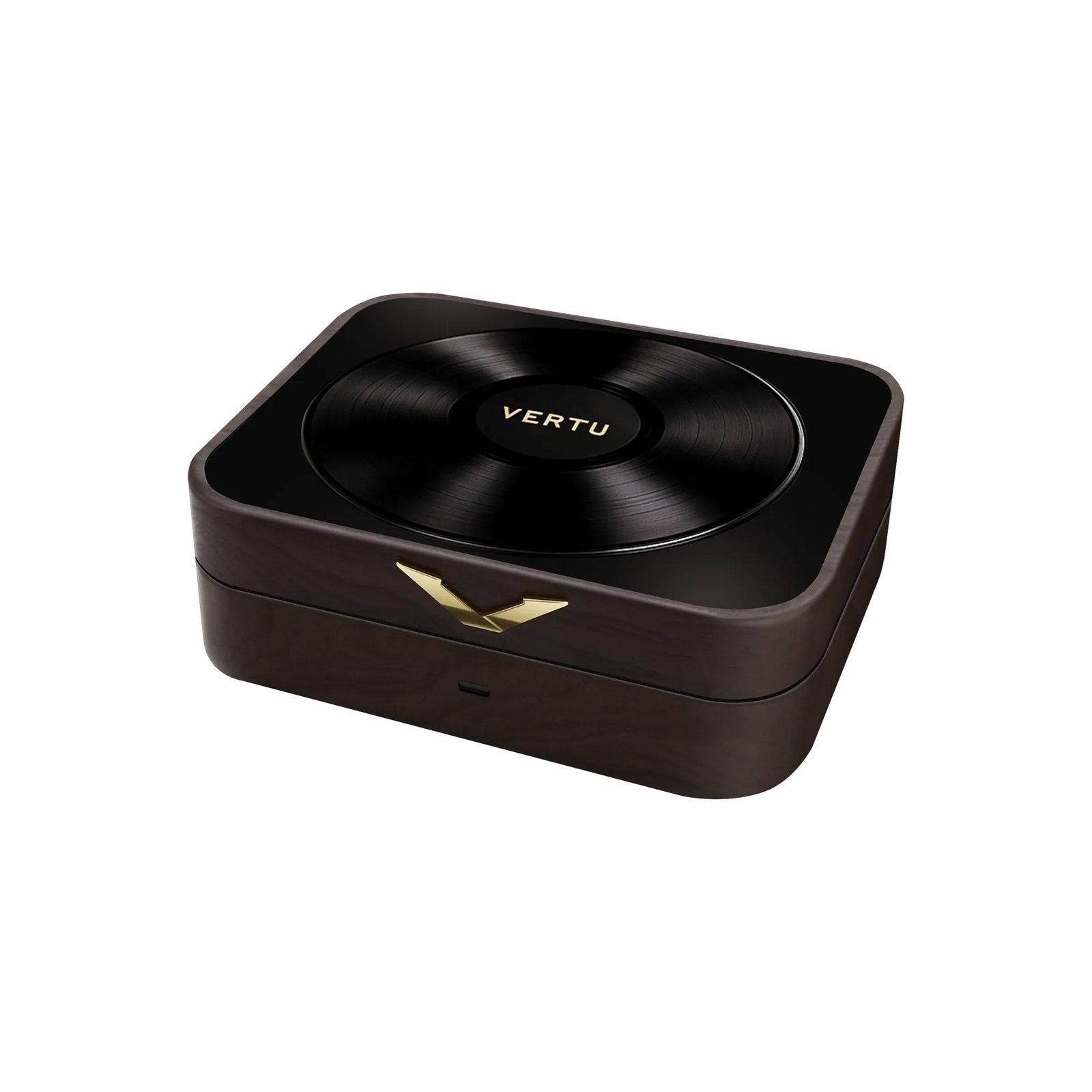 Vertu Phantom Series OWS AI Earbuds - Image 4