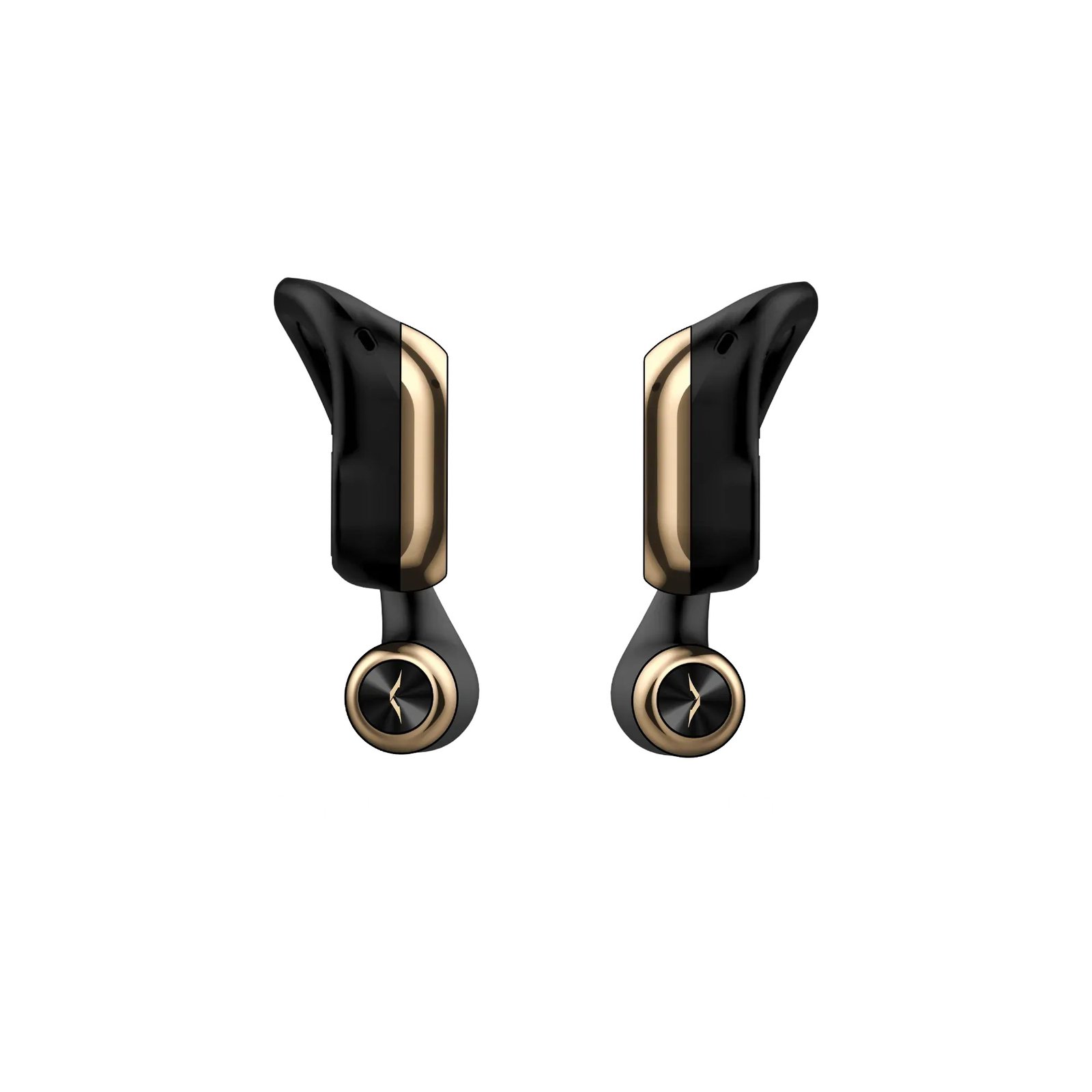 Vertu Phantom Series OWS AI Earbuds - Image 3