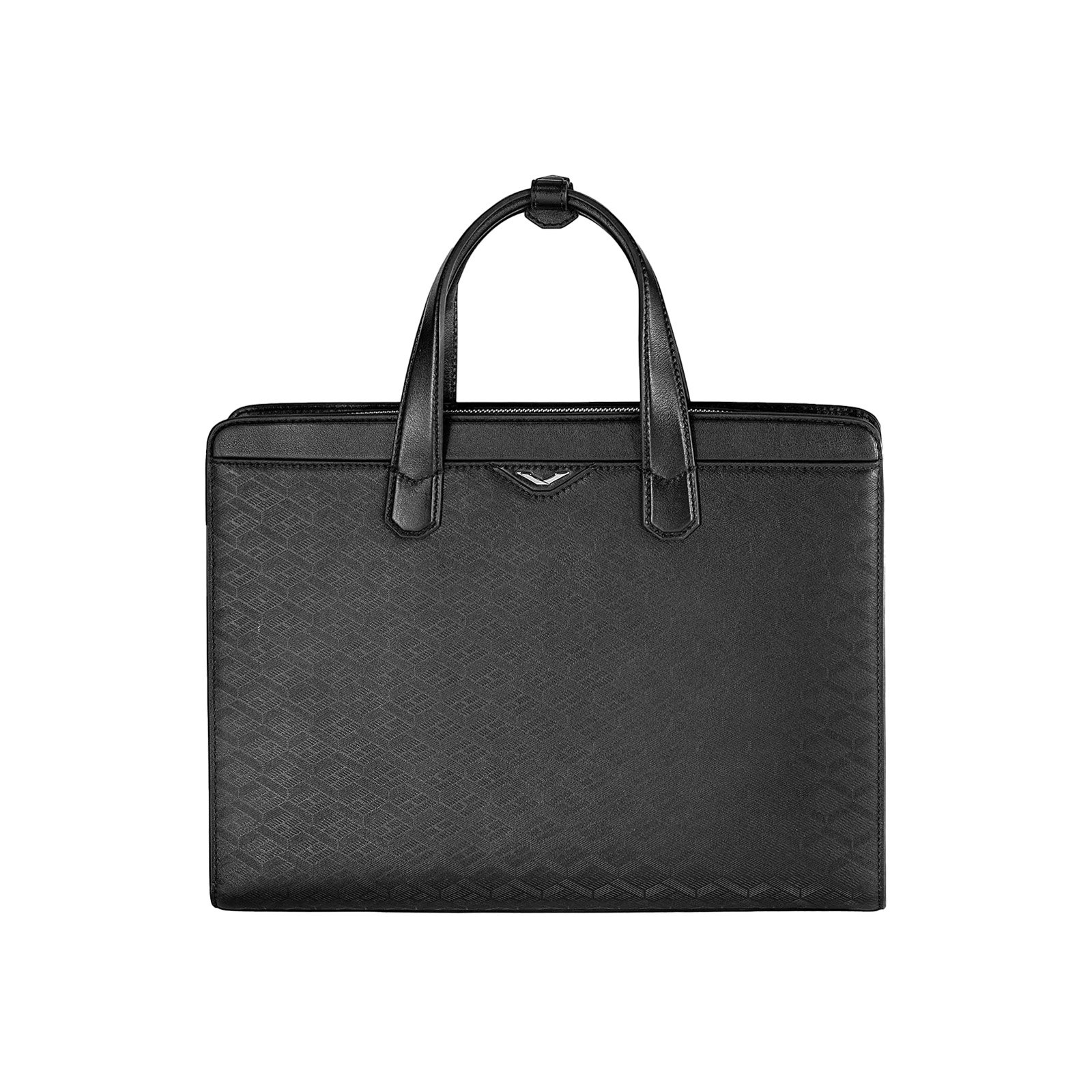Vertu Neo-Vault Briefcase Pro